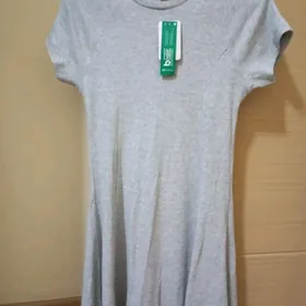 De Facto платье