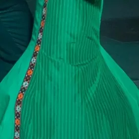 keteni