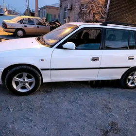 Opel Astra 1995