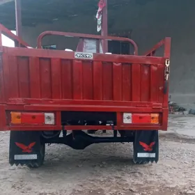 Fekon FK200-14G 2015