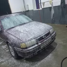 Opel Vectra 1993