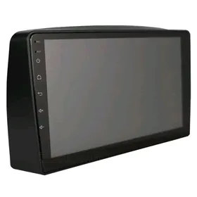 land 100 android planset tv