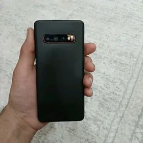 S10