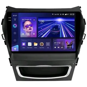 santafe 11-14 android planset