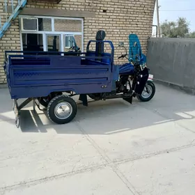 Fekon FK200-14G 2021