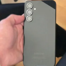 Samsung A54 8/128