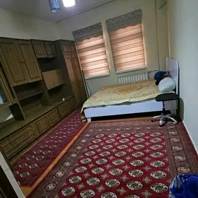 Arenda mir7 2komnat