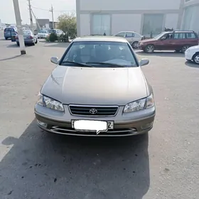 Toyota Camry 1999