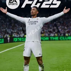 PROKAT PLAYSTATION 4