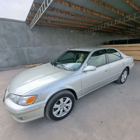 Toyota Camry 2000