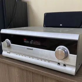 TRİDENT USİLİTEL 5.1