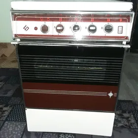 bress gaz  газ бресс