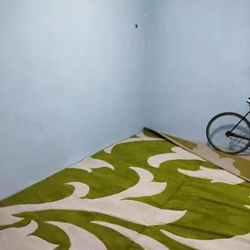 Kwartira Kwartirant jaý 1 komn