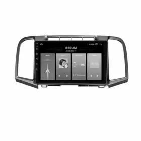 venza android planset tv