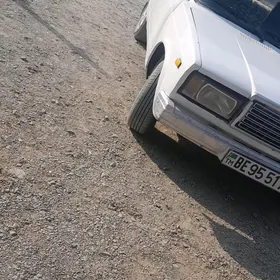 Lada 2107 2001