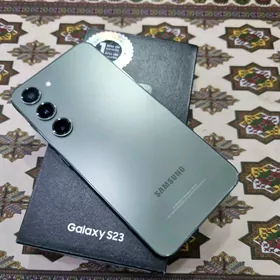 S23  256gb