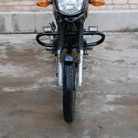 Fekon FK200-14G 2014