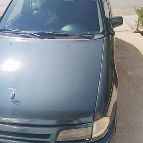Opel Astra 1994