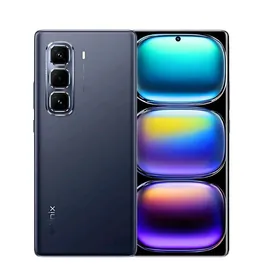 Infinix Hot50pro+