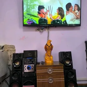 Muzykalny sentr