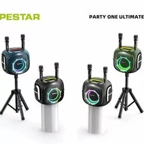 Orginal Hoperstar Kalonka