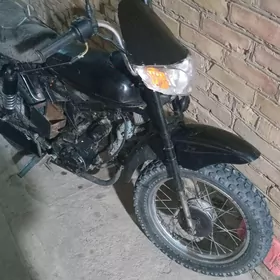 Fekon FK150-8G 2012