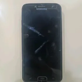 samgung galaxy grand prime pro