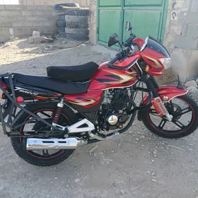 Fekon FK200-14G 2025