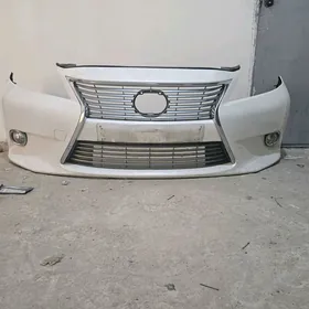 Lexus bamper onki morda