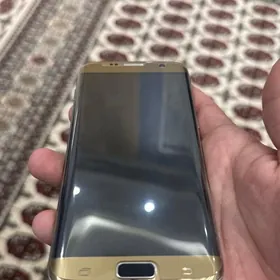 S7 edge