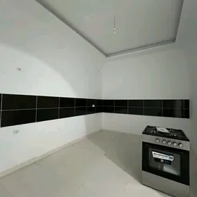 Polu elitka jaý