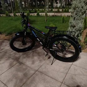 ýogyn tekerli bmw 26 lyk