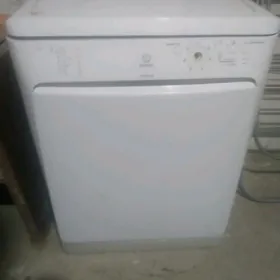 pasuda moyka