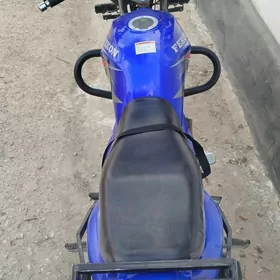 Fekon FK150-8G 2024