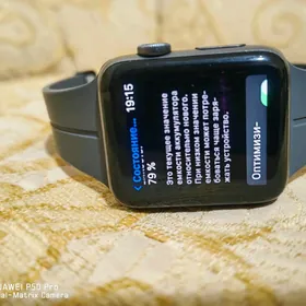 apple wach 3/42
