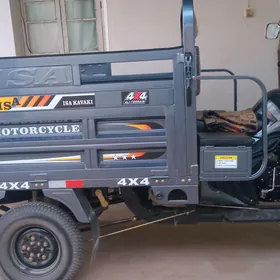Fekon FK200-14G 2025