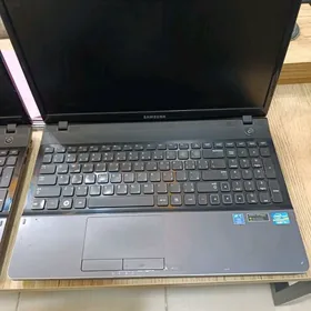 Ноутбук Samsung