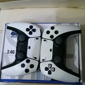 plastation mini5