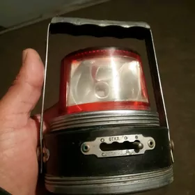 УНИВЕРСАЛ    ФОНАРЬ