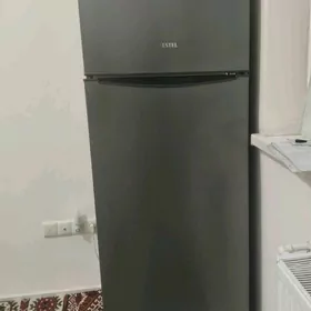 Vestel Holadilnik