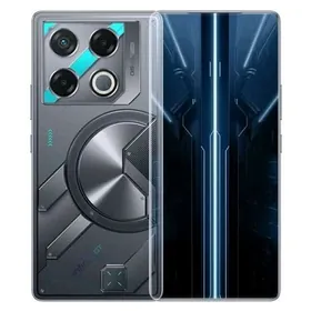 Infinix GT20Pro 12+12ram/256gb