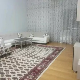 Arenda Dosaft 3kom