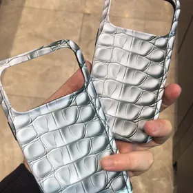 Чехол iphone 17