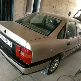 Opel Vectra 1990