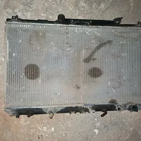 радиятор radiator