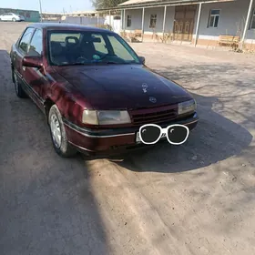 Opel Vectra 1992