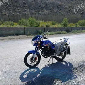 Fekon FK150-8G 2025