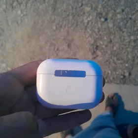 APPLE airpods pro3