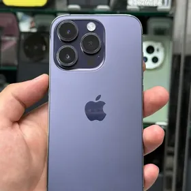 Iphone 14pro 512gb 86