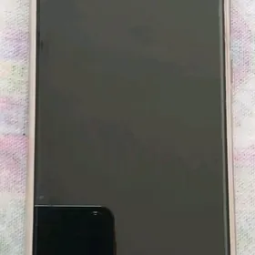 s 24 ultra